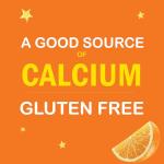 Tang Orange Powdered Drink Mix - 20 oz