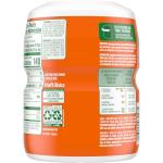 Tang Orange Powdered Drink Mix - 20 oz