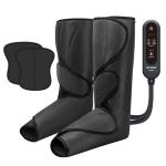 FIT KING Leg and Foot Massager for Pain Relief