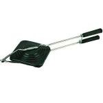 Shradha Trading Gas Sandwich Maker and Toaster