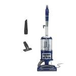 Shark Navigator Lift-Away Vacuum with Tools, Blue