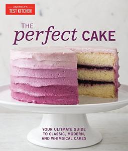 Ultimate Cake Guide: Classic to Whimsical