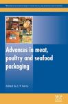 Meat, Poultry, and Seafood Packaging Guide