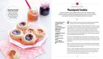 American Girl Baking: Cookie, Cupcake & Treat Recipes