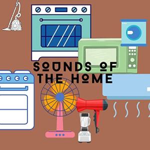 Next Door Vacuum Cleaner