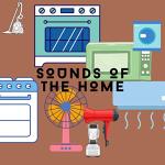 Next Door Vacuum Cleaner