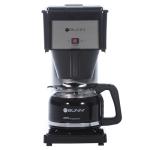 BUNN BX Speed Brew 10-Cup Coffee Maker, Black