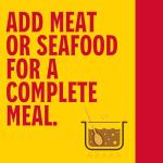 Louisiana Fish Fry Gumbo Base - 2 Pack