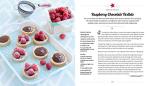 American Girl Baking: Cookie, Cupcake & Treat Recipes