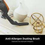 Shark Rocket Ultra-Light Corded Bagless Vacuum