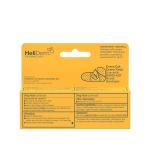 Neosporin Original Triple Antibiotic Ointment, .5 oz