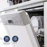 Ninja Professional 1000W Blender for Smoothies