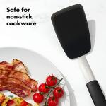 OXO Good Grips Flexible Silicone Spatula 30 cm