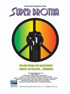 Super Brotha Kitchen Appliance Collection