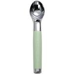KitchenAid Ice Cream Scoop - Pistachio, 8.6 inches