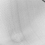 Stainless Steel Conical Strainer Set of 3