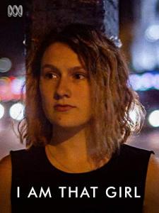 I Am That Girl Cookbook