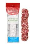 Creminelli Finocchio Salami - 5.5 Ounce