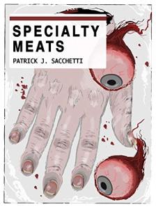 Gourmet Specialty Meats for Savory Dishes