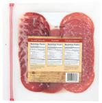 Colameco's Italian Deli Meats Variety Pack, 6 oz