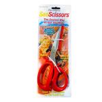 Stainless Steel Sea Scissors for Shellfish and Crab