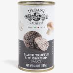 Urbani Truffle Sauce for Pasta and Meats
