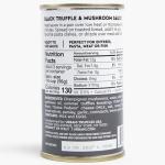 Urbani Truffle Sauce for Pasta and Meats