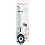 KitchenAid Ice Cream Scoop - Pistachio, 8.6 inches