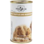 Urbani Truffles White Truffle Sauce, 180g