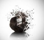 Urbani Truffle Sauce for Pasta and Meats