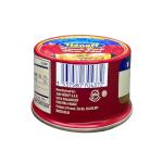 Henaff French Pork Liver Pate Pack of 3