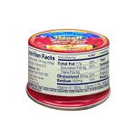 Henaff French Pork Liver Pate Pack of 3