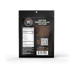 Australian Wagyu Sweet Heat Beef Jerky 3oz