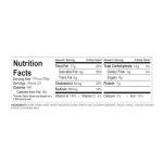 Henaff French Pork Liver Pate Pack of 3