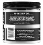 Wagyu Beef Tallow in Glass Jar, 11.5 Oz