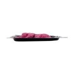 Bison Tenderloin 12 Oz - Great Range