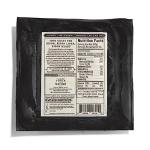 Grass Fed Bison Ancestral Blend, 14 Oz