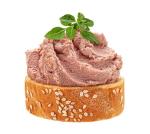 Henaff French Pork Liver Pate Pack of 3