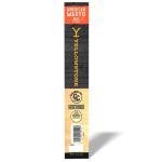 Yellowstone American Wagyu Beef Sticks, 20-Pack