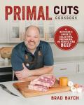 Primal Cuts: Your Butcher's Guide to Beef