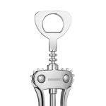 Beneno Premium Wing Corkscrew Wine Opener