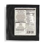 Ground Venison with Liver and Heart, 14 OZ