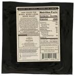 Grass Fed Bison Ancestral Blend, 14 Oz
