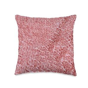 Wagyu A5 Kobe Ribeye Beef Steak Pillow