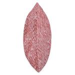 Wagyu A5 Kobe Ribeye Beef Steak Pillow