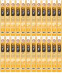 Pearson Ranch Elk Meat Sticks - 24 Pack