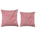 Wagyu A5 Kobe Ribeye Beef Steak Pillow