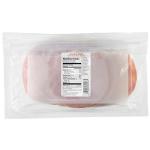 Sliced Honey Ham by Smithfield, 8 oz