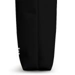 Wagyu Beef Cuts Tote Bag for Meat Lovers