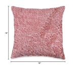 Wagyu A5 Kobe Ribeye Beef Steak Pillow